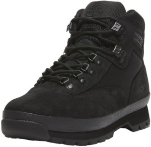 Buty męskie Timberland EURO HIKER MID (TB0A28A2W051) 43.5 3