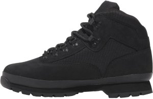 Buty męskie Timberland EURO HIKER MID (TB0A28A2W051) 43.5 4