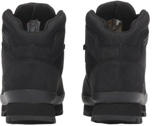 Buty męskie Timberland EURO HIKER MID (TB0A28A2W051) 43.5 7