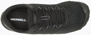Merrell Vapor Glove 6 J067663 Czarne 40 2