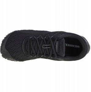 Merrell Vapor Glove 6 J067663 Czarne 40 8