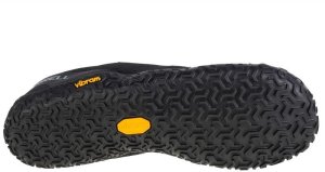 Merrell Vapor Glove 6 J067663 Czarne 40 9