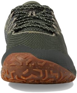 Merrell Trail Glove 7 J067655 Green 41 12