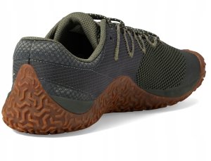 Merrell Trail Glove 7 J067655 Green 41 10