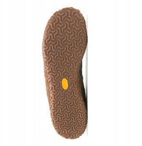 Merrell Trail Glove 7 J067655 Zielone 46 5