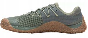 Merrell Trail Glove 7 J067655 Zielone 43 2