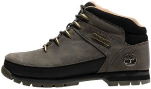 Buty męskie Timberland EURO SPRINT MID LACE BOOT (TB0A2K84EL71) 43.5 2
