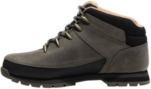 Buty męskie Timberland EURO SPRINT MID LACE BOOT (TB0A2K84EL71) 43.5 3