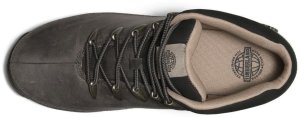 Buty męskie Timberland EURO SPRINT MID LACE BOOT (TB0A2K84EL71) 43.5 4