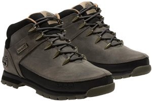 Buty męskie Timberland EURO SPRINT MID LACE BOOT (TB0A2K84EL71) 43.5 6