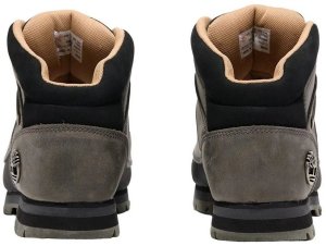 Buty męskie Timberland EURO SPRINT MID LACE BOOT (TB0A2K84EL71) 43.5 7