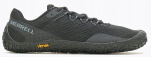 Merrell Vapor Glove 6 J067663 Czarne 47 1