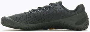 Merrell Vapor Glove 6 J067663 Czarne 47 3