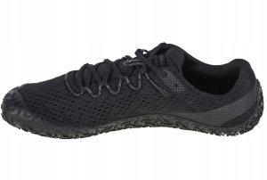 Merrell Vapor Glove 6 J067663 Czarne 47 7