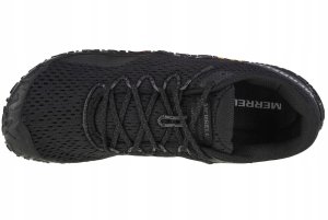 Merrell Vapor Glove 6 J067663 Czarne 47 8