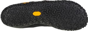 Merrell Vapor Glove 6 J067663 Czarne 47 9