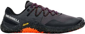Buty męskie MERRELL TRAIL GLOVE 7  (J068259) 45 1