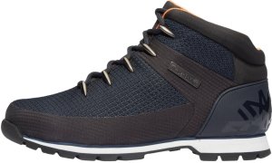 Buty Timberland EURO SPRINT FABRIC WP Waterproof (TB1A1QKA0191) 42 2