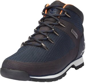Buty Timberland EURO SPRINT FABRIC WP Waterproof (TB1A1QKA0191) 42 3