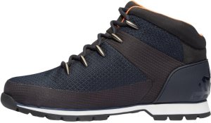 Buty Timberland EURO SPRINT FABRIC WP Waterproof (TB1A1QKA0191) 42 4