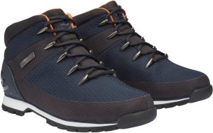 Buty Timberland EURO SPRINT FABRIC WP Waterproof (TB1A1QKA0191) 42 7