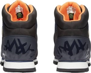 Buty Timberland EURO SPRINT FABRIC WP Waterproof (TB1A1QKA0191) 42 8