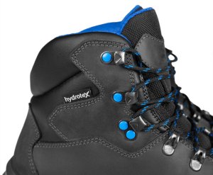 Buty trekkingowe męskie ALPINUS GAZEJ (GR11746) 45 6