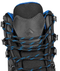 Buty trekkingowe męskie ALPINUS GAZEJ (GR11746) 45 7