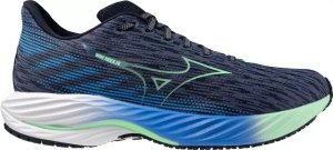 Męskie buty do biegania MIZUNO WAVE RIDER 28 (J1GC240351) 44.5 1