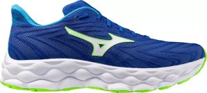 Męskie buty do biegania MIZUNO WAVE SKY 8 (J1GC240253) 45 1