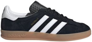 Buty męskie ADIDAS GAZELLE INDOOR (H06259) 45 1/3 1