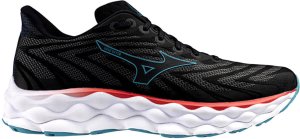 Męskie buty do biegania MIZUNO WAVE SKY 8 (J1GC240255) 44.5 1