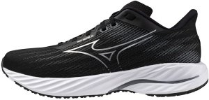Buty do biegania Mizuno WAVE INSPIRE 21 (J1GC254402) 42.5 1