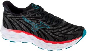 Męskie buty do biegania MIZUNO WAVE SKY 8 (J1GC240255) 44 2