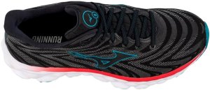 Męskie buty do biegania MIZUNO WAVE SKY 8 (J1GC240255) 44 4