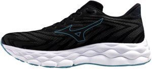 Męskie buty do biegania MIZUNO WAVE SKY 8 (J1GC240255) 44 5