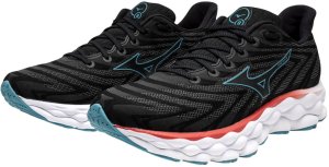 Męskie buty do biegania MIZUNO WAVE SKY 8 (J1GC240255) 44 8