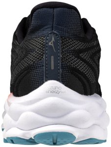 Męskie buty do biegania MIZUNO WAVE SKY 8 (J1GC240255) 44 10