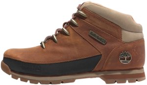 Buty męskie Timberland EURO SPRINT MID LACE BOOT (TB0A2K84EJD1) 44 2