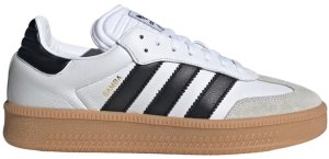 Buty męskie Adidas SAMBA XLG (IE1377) 46 2/3 1