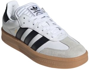 Adidas Buty męskie SAMBA XLG (IE1377) 46 2/3 2