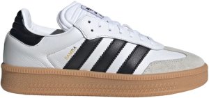 Adidas Buty męskie SAMBA XLG (IE1377) 46 2/3 3