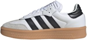 Adidas Buty męskie SAMBA XLG (IE1377) 46 2/3 5