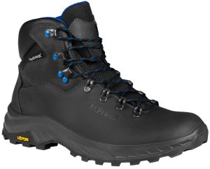 Buty trekkingowe męskie ALPINUS GAZEJ (GR11746) 44 2