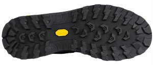 Buty trekkingowe męskie ALPINUS GAZEJ (GR11746) 44 3