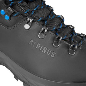 Buty trekkingowe męskie ALPINUS GAZEJ (GR11746) 44 5
