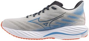 Męskie buty do biegania MIZUNO WAVE RIDER 28 (J1GC240357) 44.5 2