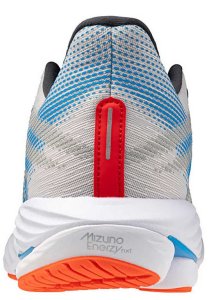 Męskie buty do biegania MIZUNO WAVE RIDER 28 (J1GC240357) 44.5 7