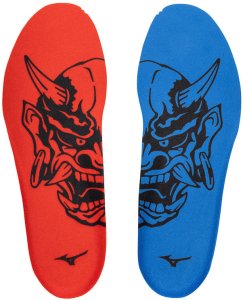 Męskie buty do biegania MIZUNO NEO VISTA (J1GC244753) 44.5 15