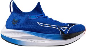 Męskie buty do biegania MIZUNO NEO VISTA (J1GC244753) 44.5 3